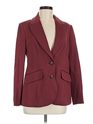 Boden Blazer (view 1)