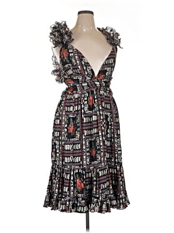 Let Me Be Cocktail Dress (view 1)