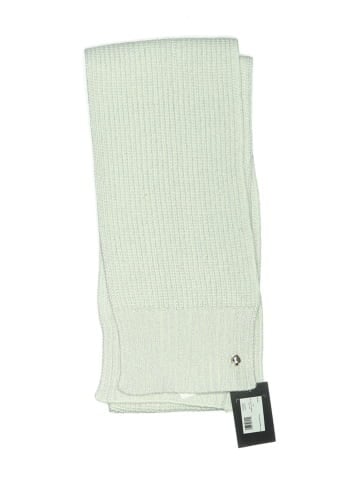 Kate Spade New York Scarf (view 2)