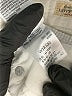 Levi's 100% Cotton Ivory Jeans Size 32 waist - photo 9