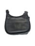 Brighton Black Crossbody Bag One size - photo 3