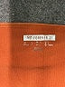 Forever 21 Brown Tank Top Size L - photo 7