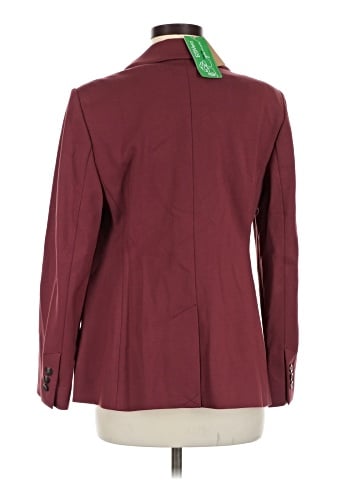 Boden Blazer (view 2)