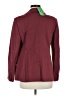 Boden Burgundy Blazer Size 8 (petite) - photo 2