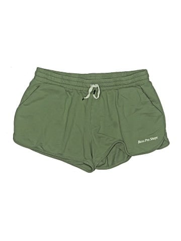 Bass Pro Shops Athletic Shorts (view 1)