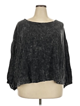 Pilcro By Anthropologie Cardigan