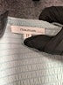 Maurices Blue Tank Top Size M - photo 7