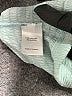 Maurices Blue Tank Top Size M - photo 8
