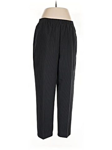 Bentley Dress Pants (view 1)