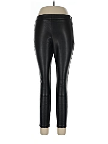 White House Black Market Active Pants (view 1)
