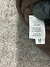 Express Design Studio Brown Turtleneck Sweater Size S - photo 8