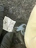 Independent Ivory Pullover Hoodie Size XL - photo 7
