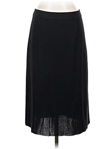 misook Formal Skirt (view 1)