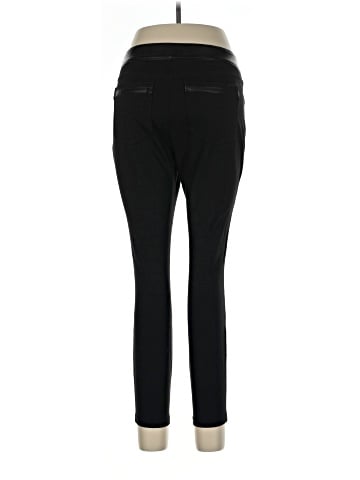 White House Black Market Active Pants (view 2)