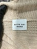 Bitte Kai Rand Tan Cardigan Size XL - photo 7