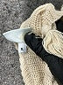 Bitte Kai Rand Tan Cardigan Size XL - photo 10
