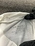 Lane Bryant Ivory Short Sleeve Turtleneck Size 14 - 16 Plus - photo 7