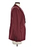 Boden Burgundy Blazer Size 8 (petite) - photo 4