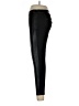White House Black Market 100% Polyester Black Active Pants Size 10 (petite) - photo 5