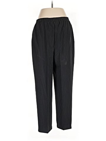 Bentley Dress Pants (view 2)