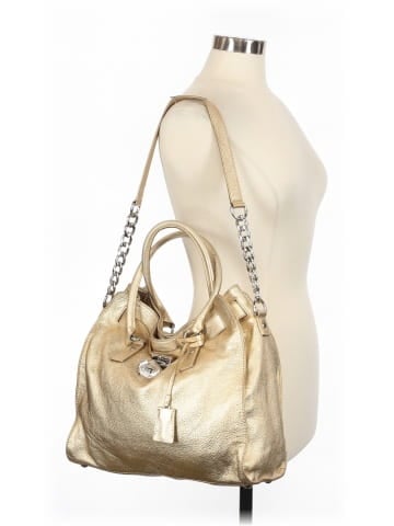 MICHAEL Michael Kors Satchel (view 2)