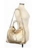 MICHAEL Michael Kors Gold Satchel One size - photo 2