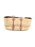 Poolside Gold Tote One size - photo 3