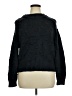 Universal Thread Black Pullover Sweater Size XL - photo 1