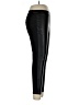 White House Black Market 100% Polyester Black Active Pants Size 10 (petite) - photo 4