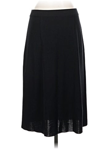 misook Formal Skirt (view 2)