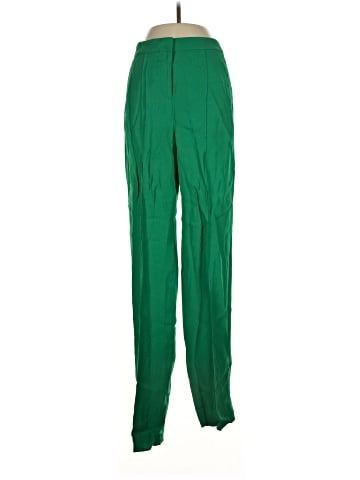 J.Crew Casual Pants (view 1)