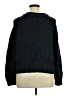 Universal Thread Black Pullover Sweater Size XL - photo 2