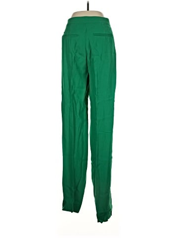 J.Crew Casual Pants (view 2)