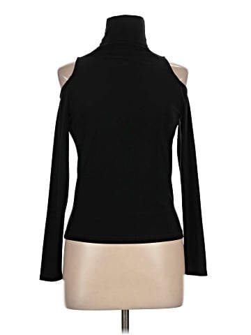 Joseph Ribkoff Long Sleeve Top (view 1)