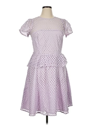 Banana Republic Cocktail Dress (view 1)