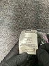 Basic Editions Animal Print Gray Active Tank Size 4 - 5 - photo 4