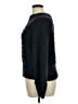 Universal Thread Black Pullover Sweater Size XL - photo 5