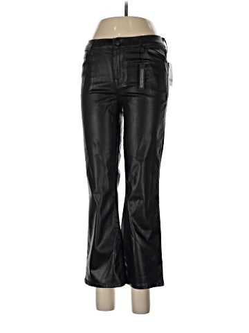 J Brand Casual Pants (view 1)