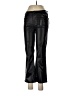 J Brand Black Casual Pants Size 30 waist - photo 1