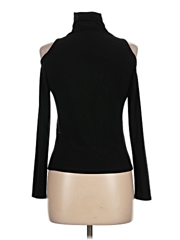 Joseph Ribkoff Long Sleeve Top (view 2)