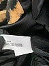 Baby Gap 100% Polyester Animal Print Gold Coat Size 4T - photo 4