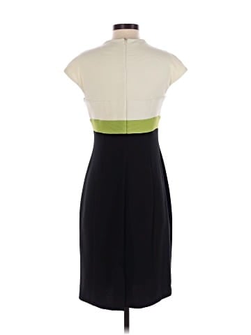 DressBarn Cocktail Dress (view 2)