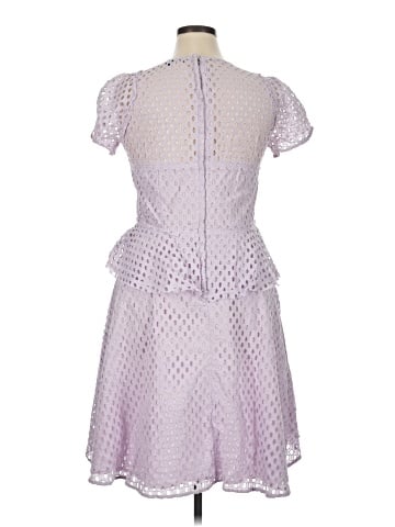 Banana Republic Cocktail Dress (view 2)