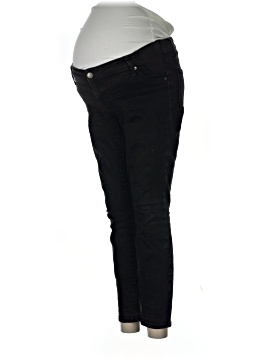Gap Maternity Jeggings