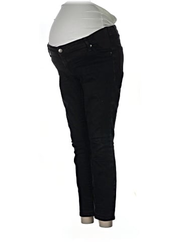 Gap - Maternity Jeggings (view 1)