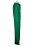 J.Crew 100% Viscose Green Casual Pants Size 00 - photo 4