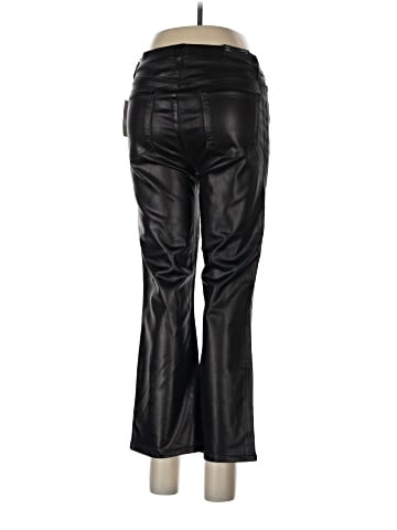 J Brand Casual Pants (view 2)