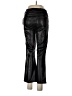 J Brand Black Casual Pants Size 30 waist - photo 2