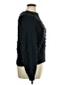 Universal Thread Black Pullover Sweater Size XL - photo 4