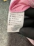 Pink Lily Pink Swimsuit Top Size L - photo 4